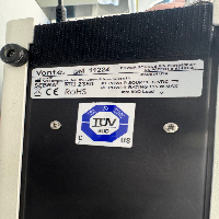 Vante SEBRA Sealer image 0